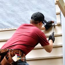 Firebaugh, CA Siding Company